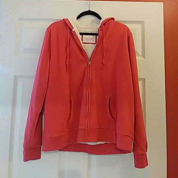 Sonoma Jackets & Blazers - Women's Sonoma Jacket